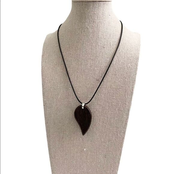 Boho Necklace Bundle/Lot 3 - Picture 2 of 8